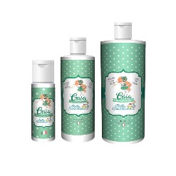 Was parfum